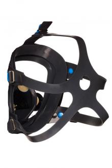 Ремни оголовья для противогазов UNIX