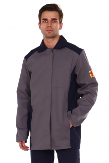 Костюм Марс 1 класс защиты