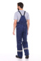Костюм «Производственник» Костюм «Производственник»