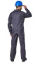Костюм КОС 276.11.1