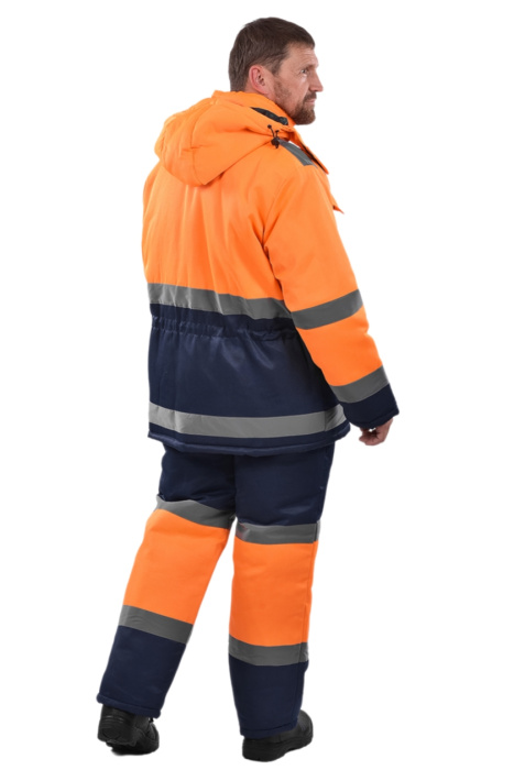 Костюм «КОС 596.1»